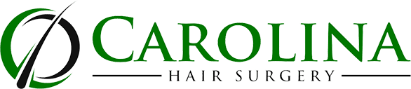 Carolina Hair Surgery